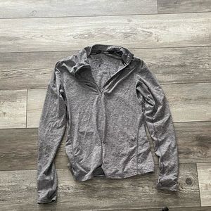 NIKE Jacket